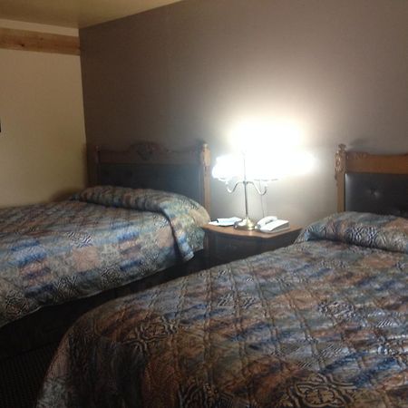 Executive Inn Goliad Cameră foto